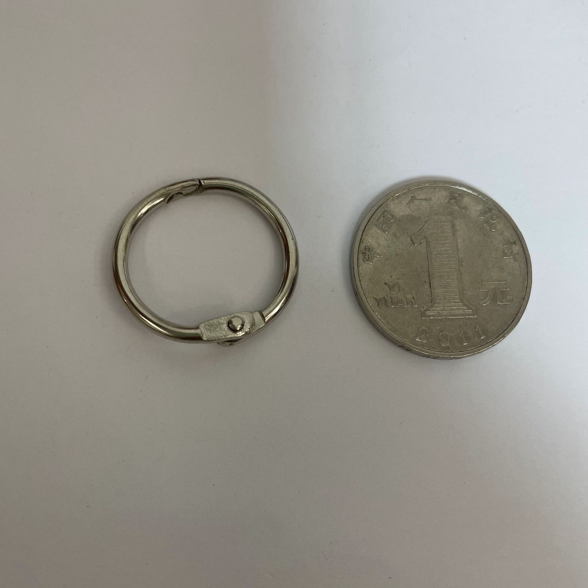 内径20mm（线径2.2mm）