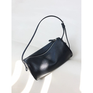 90s�P�����AͲ������б����O������б��Ҹ������PͲ��2025�ﶬ