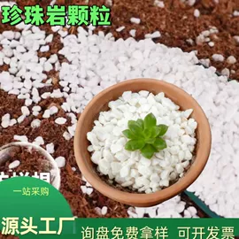 其他非金属;其他非金属;沸石