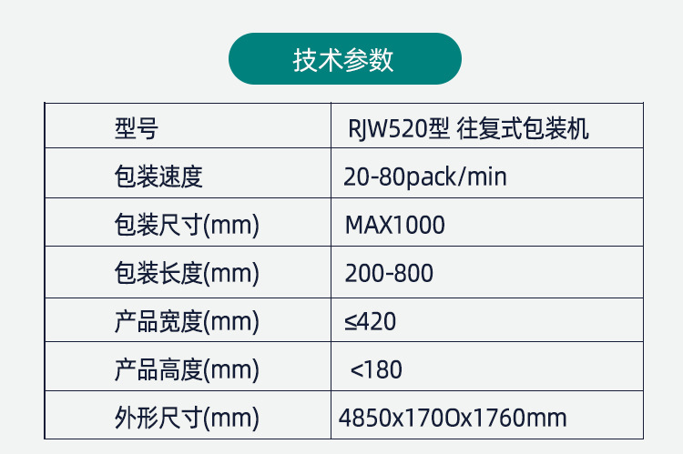 O1CN01YuMUvN2J1qknzt2SK_!!2907109362-0-cib.jpg?__r__=1665805576530