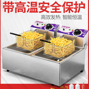 �θ���ը������ը�t�������͗l�Cը��ը��l�����C��ը�C