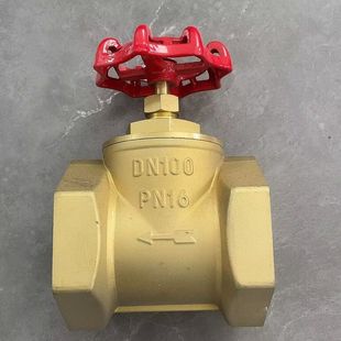 ��ڏ������� 2.5�� 3�� 4�� DN65 80 100�͸ߜ������S�~��ֹ�y