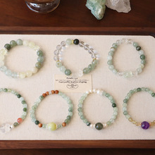 ��Ȼ�G�l��8mm�ִ��OӋ��ϵ��ˮ���ִ�����ԭ���߼������Ʒ���l