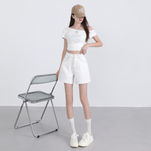 9422���浯�����߸�������ţ�ж̿�Ů�ı���2026�¿�a�ֿ�������