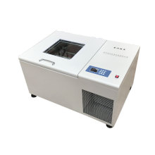 供应CHA-2冷冻气浴振荡器 冷冻气浴恒温振荡器 冷冻振荡器