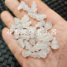 ����N���ͨ���Ʒ������J�����ְ�ɢ����J��朰������w��ʯ