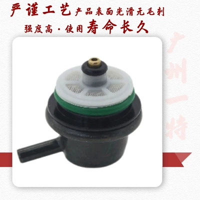 89060420 17113678 – Automotive Sensors