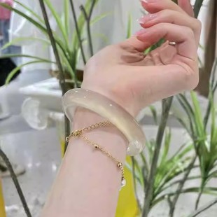 ä�Ь�����CŮ���м��A�l����觼y/��ɽˮ������/���¹�ˮ�ݺ��c