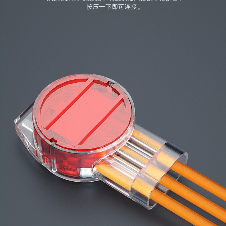 Manufacturer's Self-Selling K1 K2 K3 Single/Double Knife Wiring Telephone Line Wiring Network Cable Manufacturer's Self-Selling K1 K2 K3 Single/Double Knife Wiring Telephone Line Wiring Network Cable