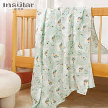 muslin�냺�p�Ӽ��������������������w����̺��������ԡ������