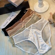 D1-K2387�ļ�������͸����ɴ�������ǿ�Ůʿ�Ը��ο�ʱ�е����ڿ�