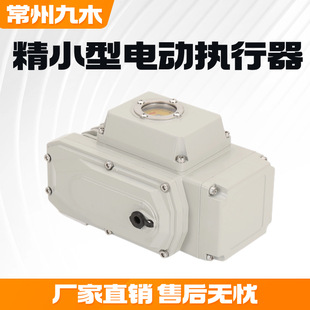 늄ӈ����� 늄��^ ��С��늄��^ ���y ���y늄��b��08��- 100��