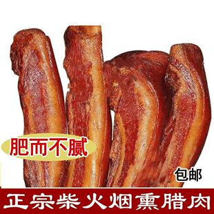 ����D����������D����Ѭ�D��W�t�����Dζ�r�����i�D�c���廨��