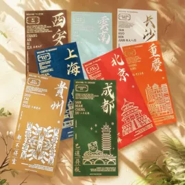 笔记本记事本;线圈本;软抄本