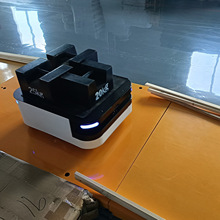 �p����AMR���d�o�˰��\܇���S���üӌ�ƽ�������\ݔ܇���ϸ���ȫ