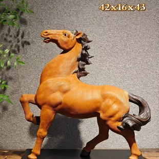 �R���ɹ������մ����_̥�R�S�t�Rʯ���մɹ�ˇƷ����[���S��ֱ�N