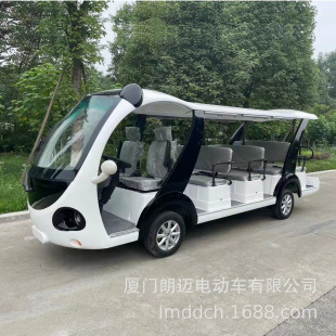 ��؈����14��늄��^��܇ �Ĵ����^�^���ƿ܇���_ʽ�����o���{�