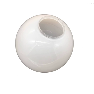 Mold Making, Industrial molds