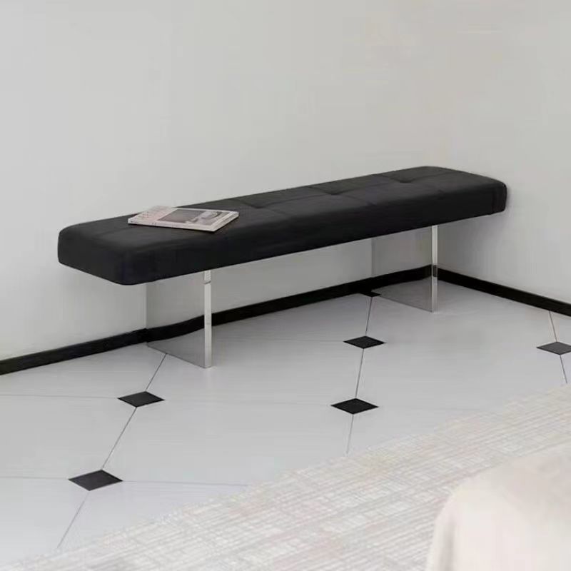 7dd073e0-c9a2-48cb-bfde-ac979b44f044.jpe