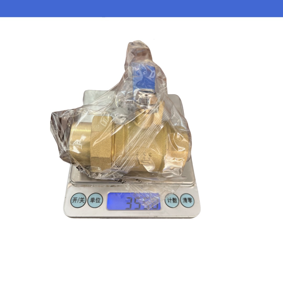 6分变6分内丝活接球阀规格