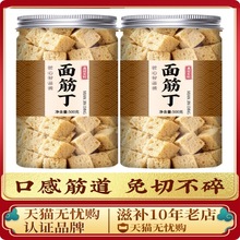 ����������l��؛��Ƥ���ð��Ʒ�ɿ������K�������ֹ����r����