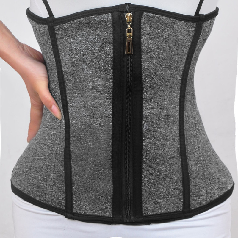 a6fc834b4fd4c69399b51059b27584