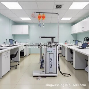 ϴ�µ���ȥ�n̨���P�̨��Ƶ�ϴ�·�����C�C̨�O��