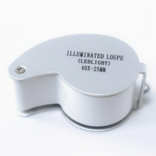 Sl 40X25MM LED ۯBb錚ŴR MG21011