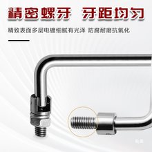 304PۯB֙CTֹ늙LS506