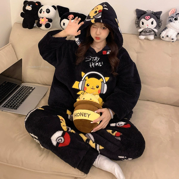 2296