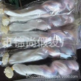 �����޻����ޝu׃��Ⱦ�l����ܛ�zţ�̽zbjd�����L25cm��1�׼ٰl��