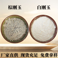 ؄ĥɰ̽Yĥ߽ɰմɘ֬ׄX