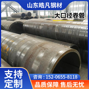 1020*60��ڏ���ھ��� ����荿���ֱ�p��oͲ���ֺ����ܹܵ���O