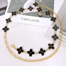 �r��ins�L�p�݃��ź��s�����ٴ����~���b���朴���ţ��ѝȹ��Ů