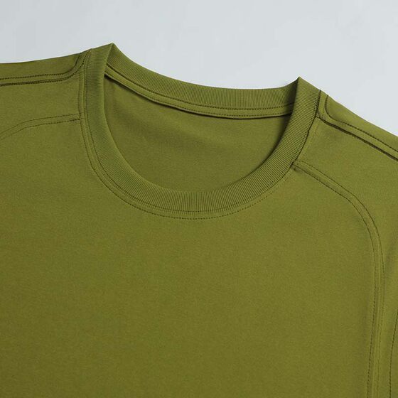 Quick-drying Running Casual Fitness Vest Men's Loose Basketball Training Clothing Waistcoat Sports Breathable Sleeveless Top for Summer
