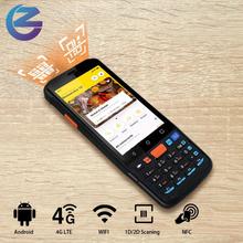 Z82�P�c�C�����ɼ����o�����蘌pda�l�a�ߴa����춿��f���Ђ}��