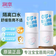 �����냺���ܸ��������ÿ�ˮ�����������ܰ����o�ౣ���̝��o����