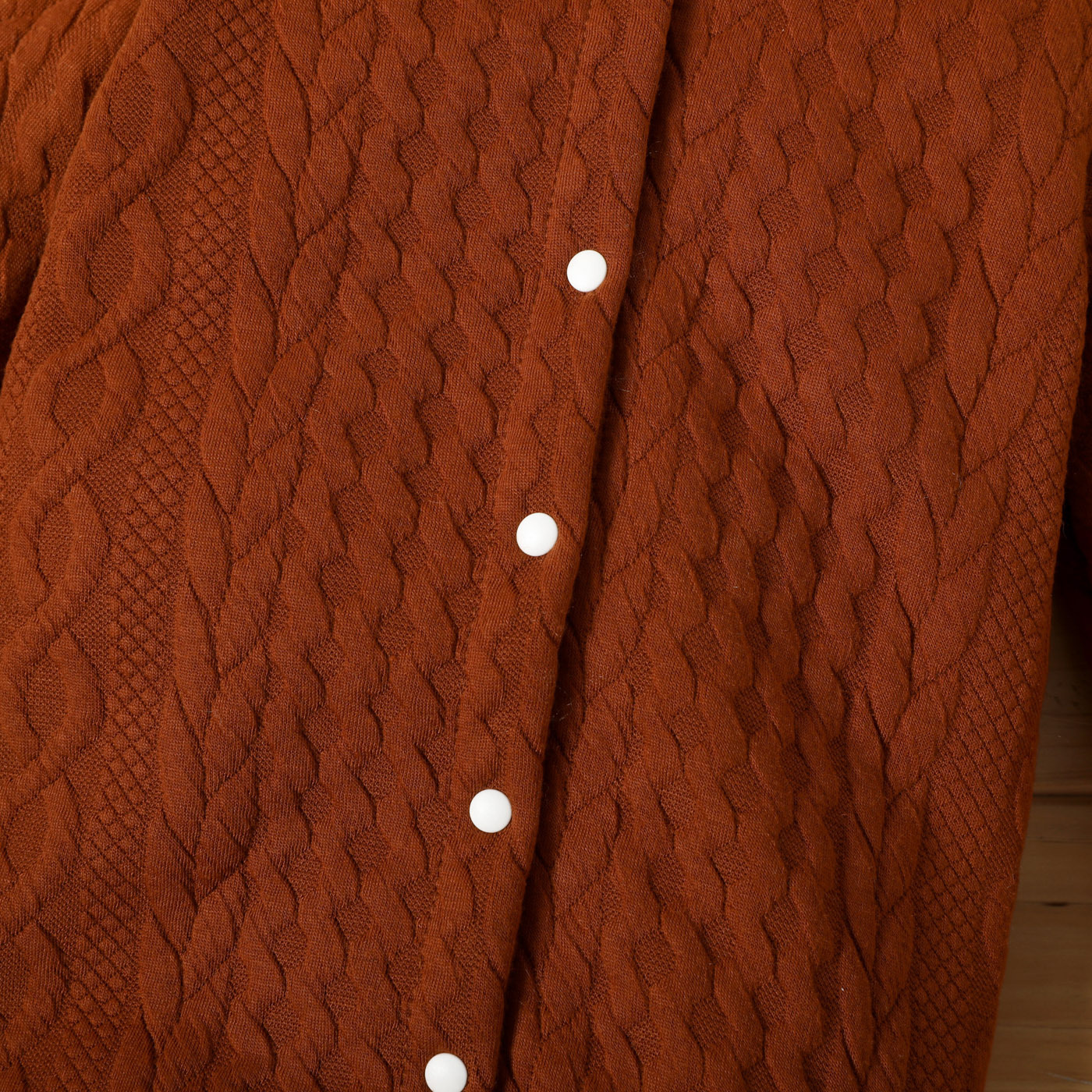 O1CN01kT71c528VCJLjgUKs_!!2200