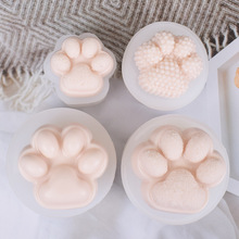 èצ���ǹ轺ģ�� �����������diy����װ���ֹ���ģ