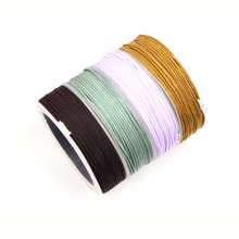 8*1 2 3 �����KDIY�Ʒ��1.5mm���������������龀�ִ����������K