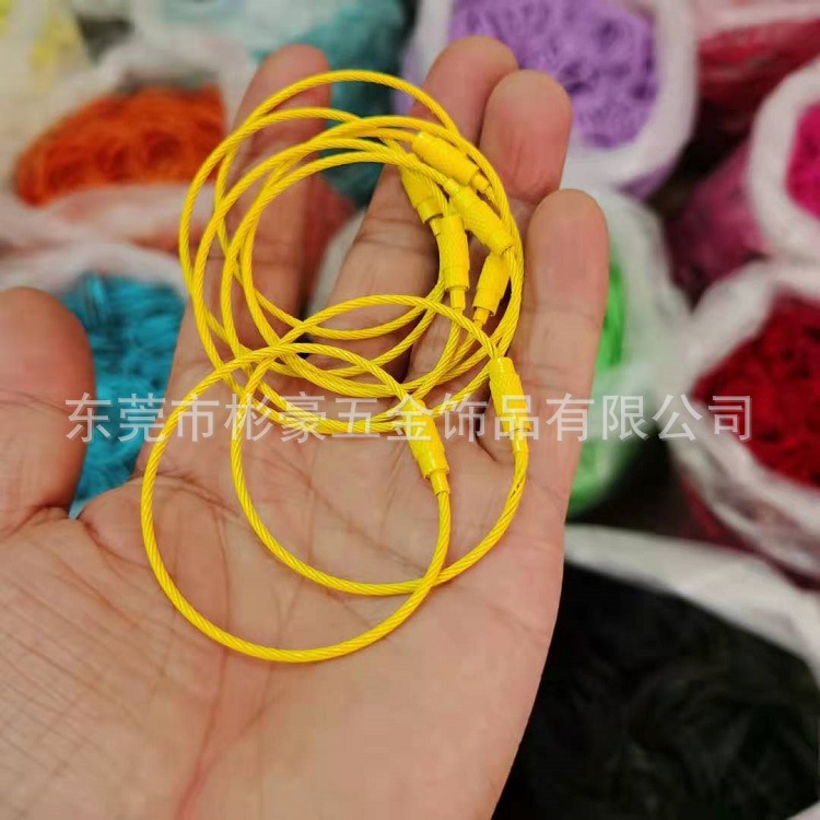 微信图片_20210630192618