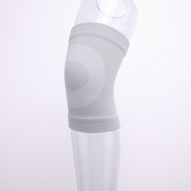 O1CN01LCM33M1eDqx1TE1A7_!!2215