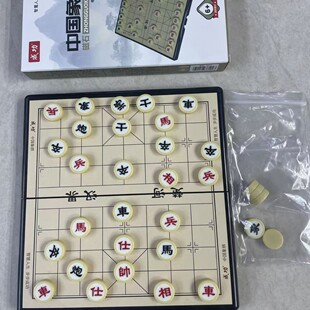 3012�ɹ���� ��ʯ�Ї����� ���Ǒ������e�����\�� �������Ї���