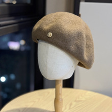 ���|�nϵؐ��ñ�W�t�ﶬ��ñ���@ĘС���^������ñ��ɫ�ٴ�����ñ