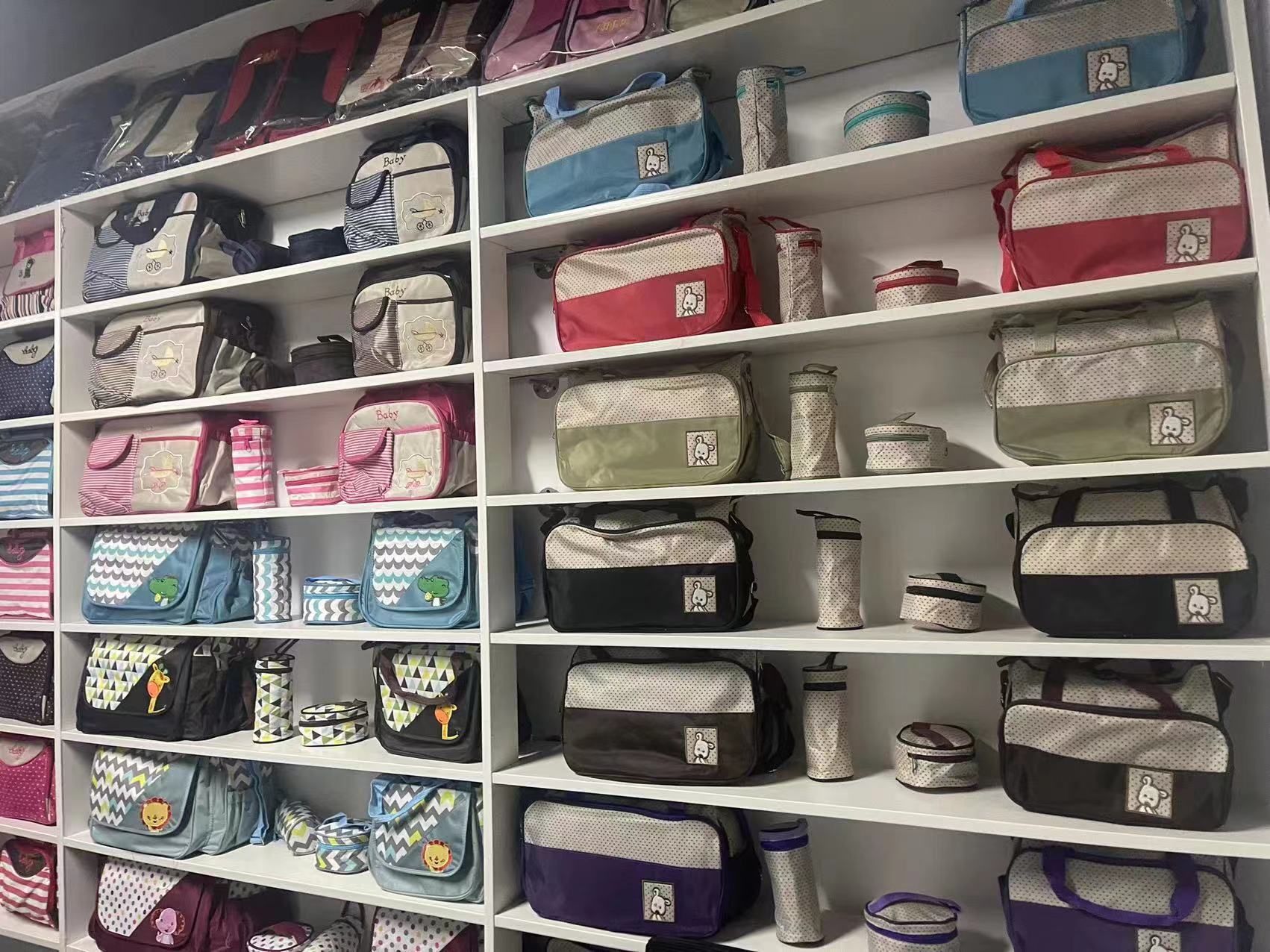 微信图片_20231029210943