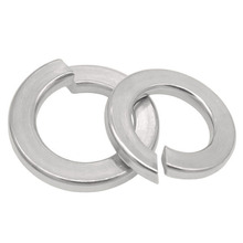 CZ304P䓱⏗ɉ|ȦDIN127ˏɏ|_ډ|ȦM3-M30