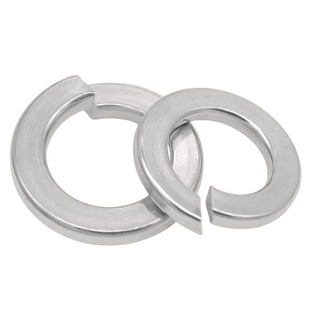 CZ���304���P䓱⏗�ɉ|ȦDIN127�ˏ��ɏ��|�_�ډ|ȦM3-M30