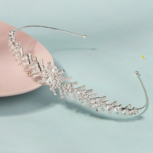 �W���羳����l��С���OӋ�л�Y����Ɍ��l�ˮ�צ朎׺ΰl��Ů