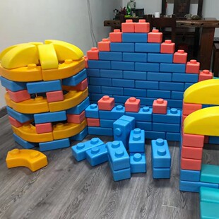 �׃��@���Ǵu�K�^�Ǵ�eľС����ƴ����^�ش�ƴ����Α����