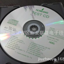 TCD-712ƫо�yԇ TCD-713R���������^׷ۙ܉�E�z�yTEST DISC
